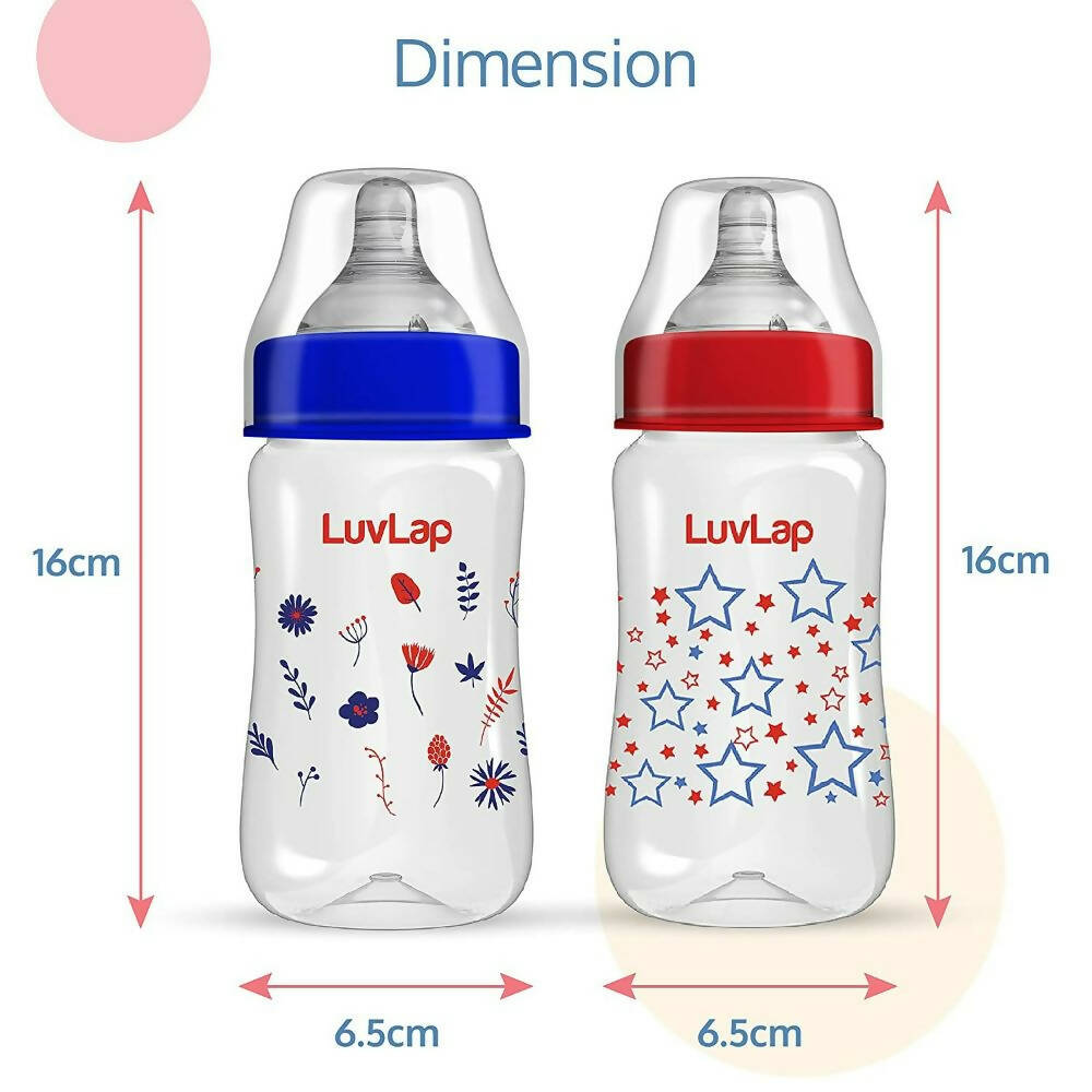 https://cdn.shopify.com/s/files/1/1857/6931/products/MN4mXAQcC1.jpg?v=1675146916
