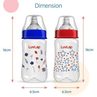 https://cdn.shopify.com/s/files/1/1857/6931/products/MN4mXAQcC1.jpg?v=1675146916