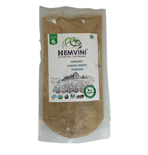 https://cdn.shopify.com/s/files/1/1857/6931/products/MN4z8AFoMg.jpg?v=1664433483