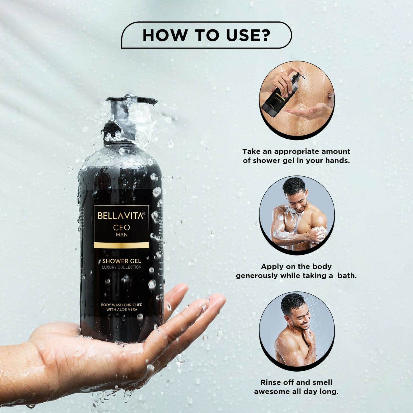 https://cdn.shopify.com/s/files/1/1857/6931/files/MN6WoSjJD7.jpg?v=1723098806