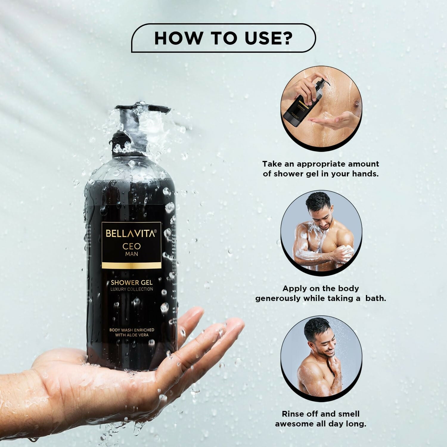 https://cdn.shopify.com/s/files/1/1857/6931/files/MN6WoSjJD7.jpg?v=1723098806