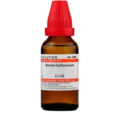 https://cdn.shopify.com/s/files/1/1857/6931/products/MN6cveS6bN.jpg?v=1621408924