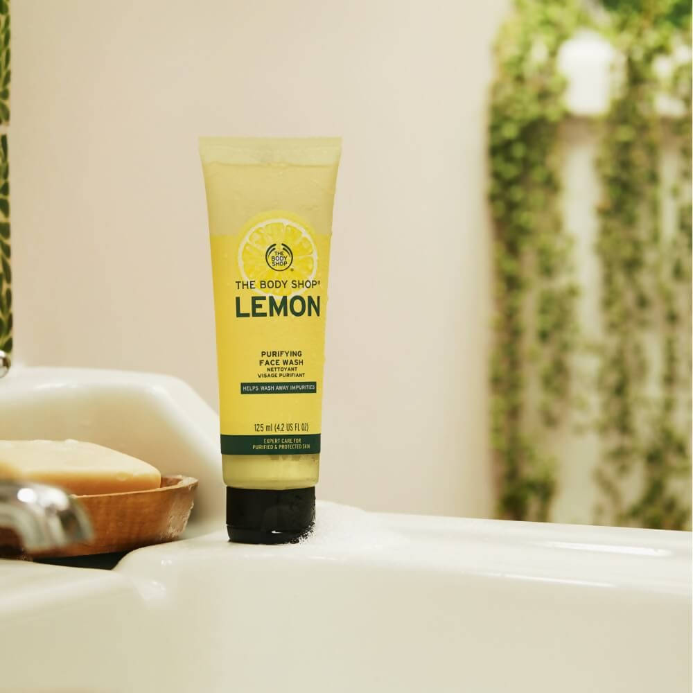 https://cdn.shopify.com/s/files/1/1857/6931/products/MN6jQVoPCO.jpg?v=1629447520