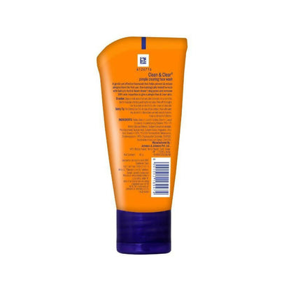 https://cdn.shopify.com/s/files/1/1857/6931/products/MN6oT7yRhD.jpg?v=1697200382
