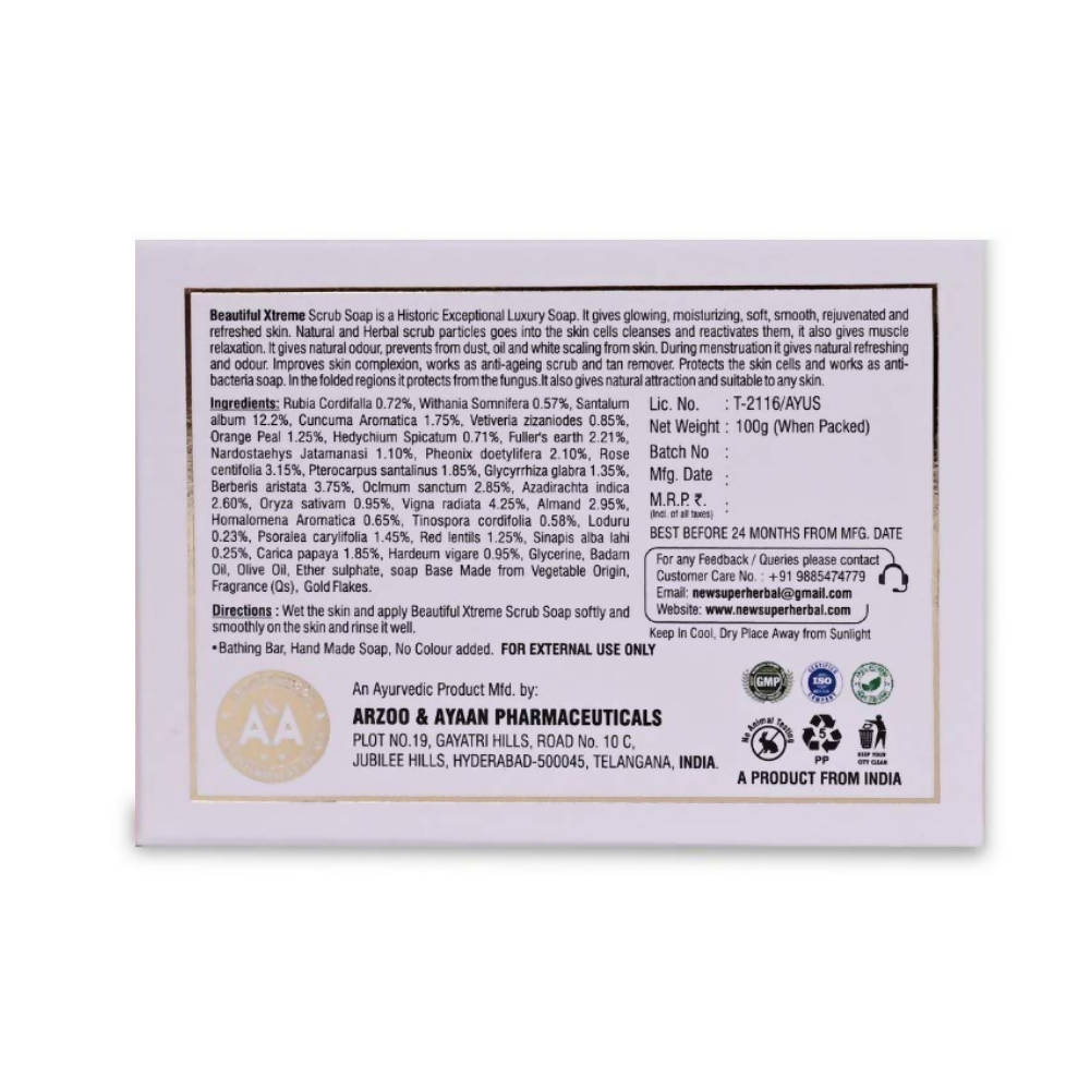 https://cdn.shopify.com/s/files/1/1857/6931/products/MN7wBjv6NX.jpg?v=1648037136