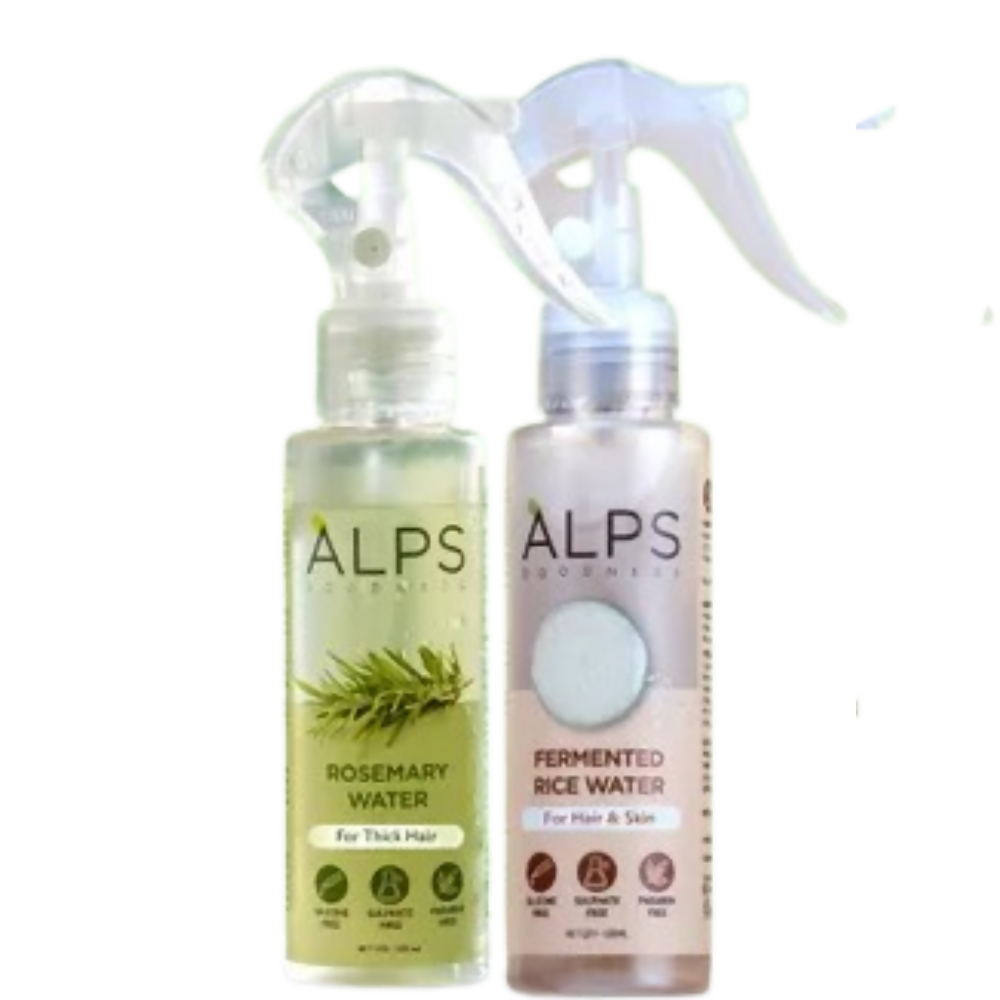 https://cdn.shopify.com/s/files/1/1857/6931/files/MN90LpfUgL.png?v=1770017025