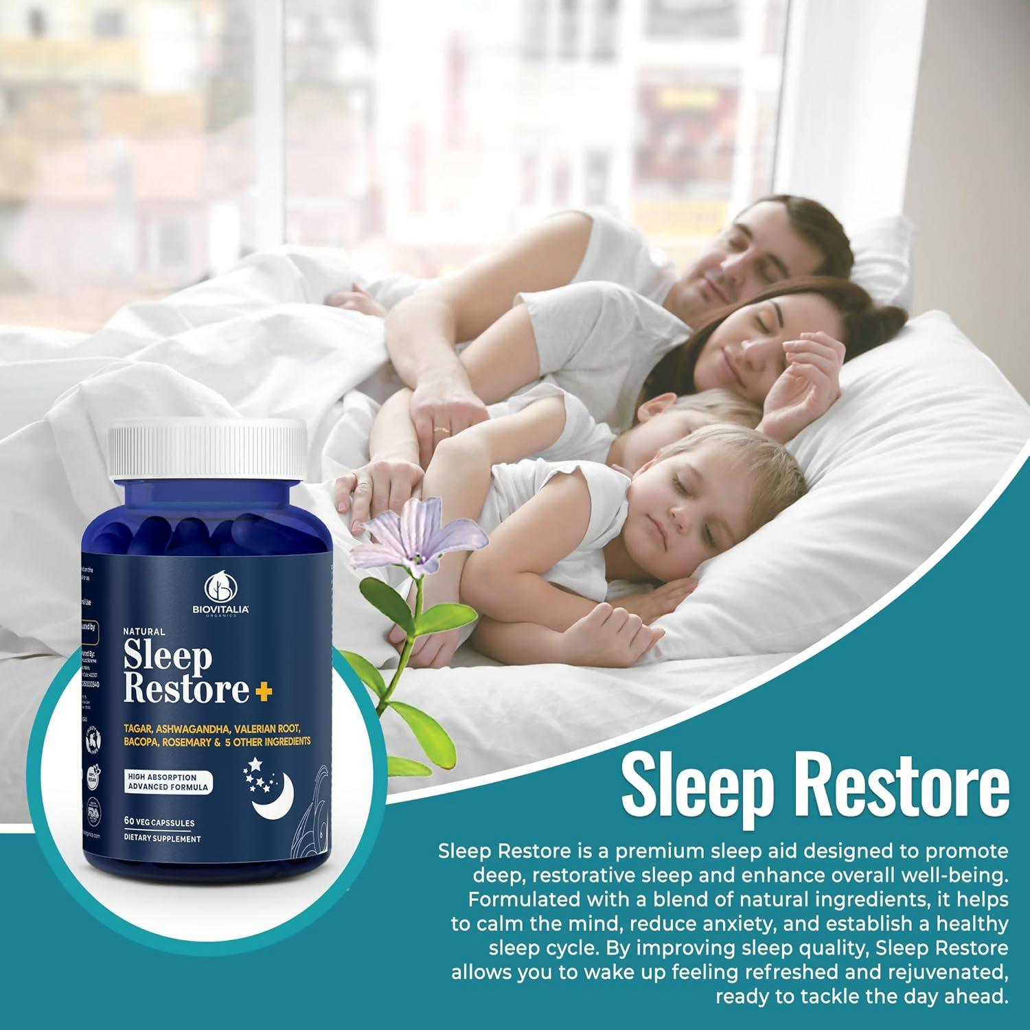 https://cdn.shopify.com/s/files/1/1857/6931/files/MNFChAWwcz.png?v=1727679737