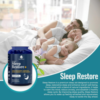 https://cdn.shopify.com/s/files/1/1857/6931/files/MNFChAWwcz.png?v=1727679737