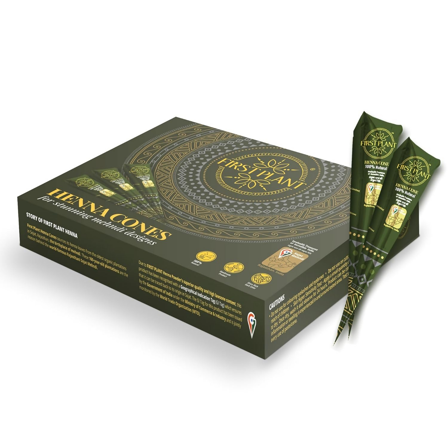 https://cdn.shopify.com/s/files/1/1857/6931/files/MNHbDGELzg.png?v=1779259490