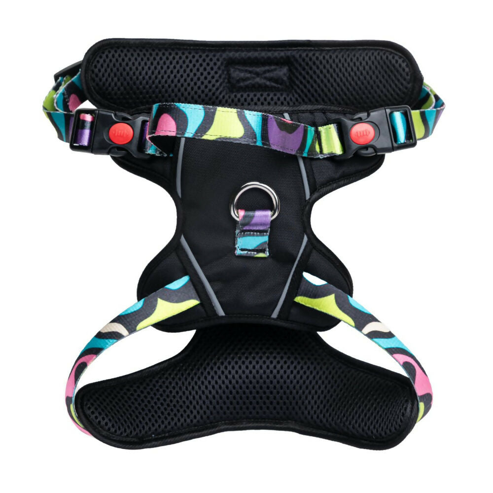 https://cdn.shopify.com/s/files/1/1857/6931/files/MNK6GB51wb.jpg?v=1784295497