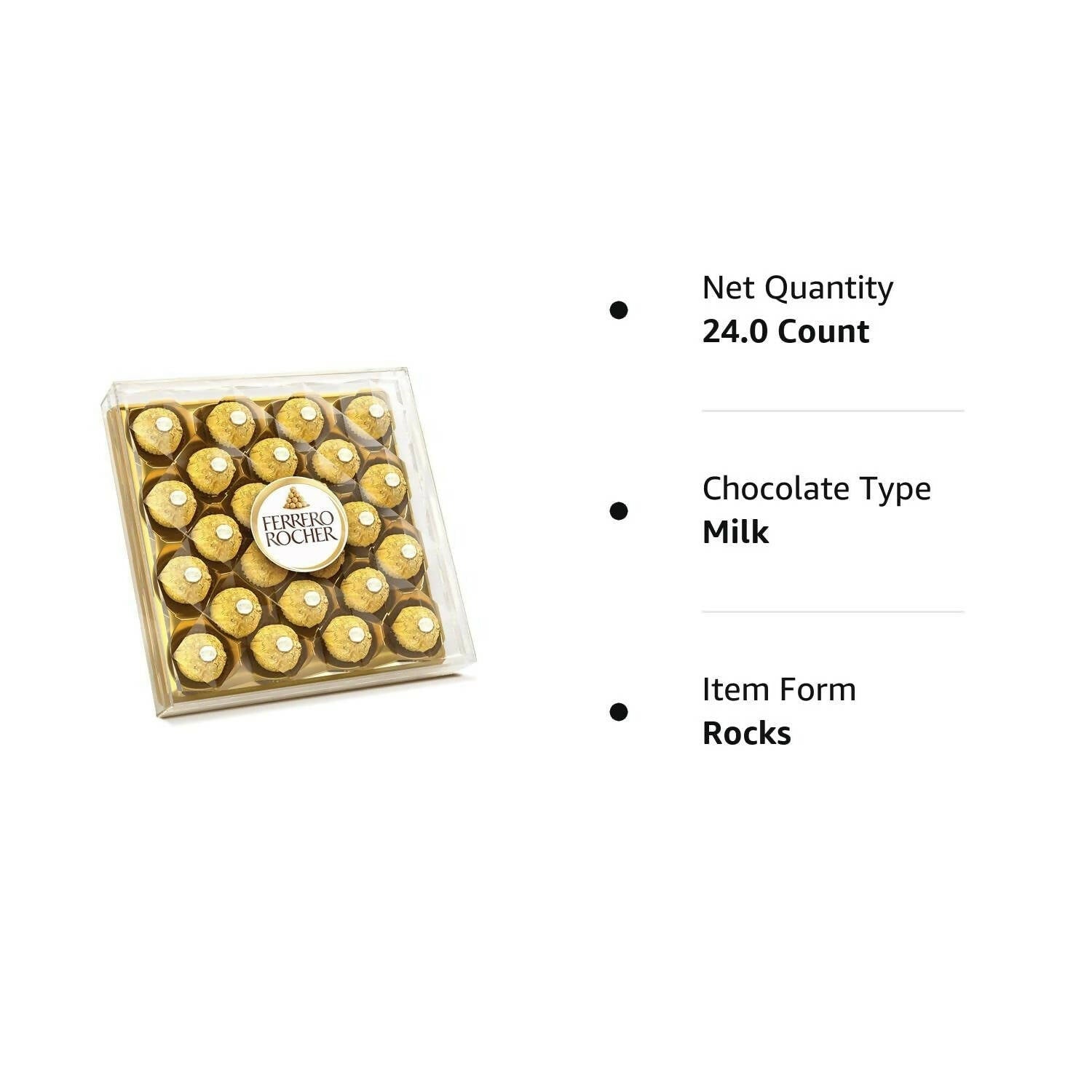 https://cdn.shopify.com/s/files/1/1857/6931/products/MNMrI8UPzY.jpg?v=1706007239