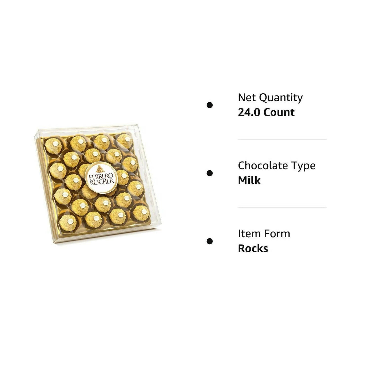 https://cdn.shopify.com/s/files/1/1857/6931/products/MNMrI8UPzY.jpg?v=1706007239