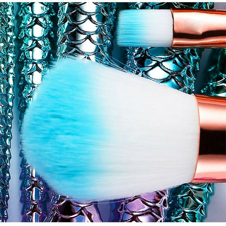 https://cdn.shopify.com/s/files/1/1857/6931/products/MNNtOAlkac.jpg?v=1685783712