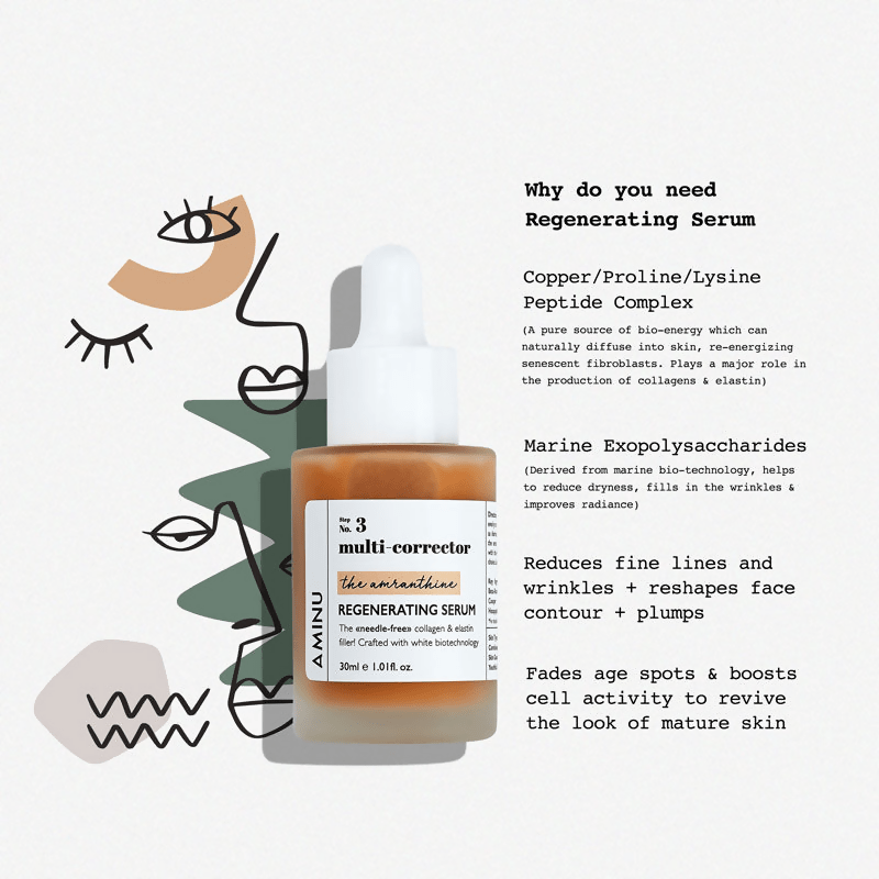 https://cdn.shopify.com/s/files/1/1857/6931/files/MNQVDypbYM-304884.png?v=1736146869
