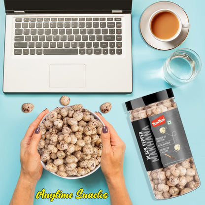 https://cdn.shopify.com/s/files/1/1857/6931/files/MNS-4_2cd95b51-d559-4977-b5c1-6982b23be27b.jpg?v=1777633603