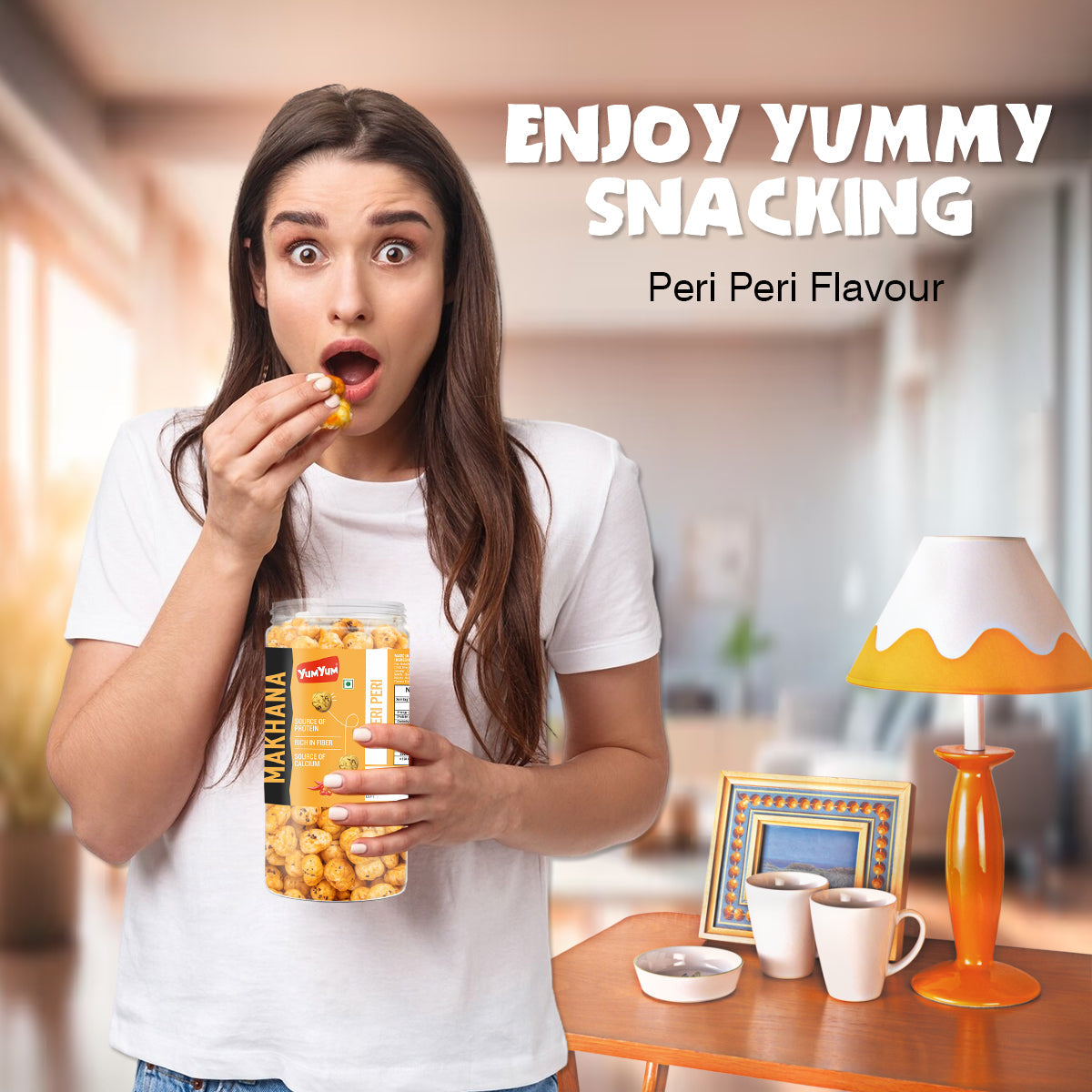 https://cdn.shopify.com/s/files/1/1857/6931/files/MNS-5.jpg?v=1777633611