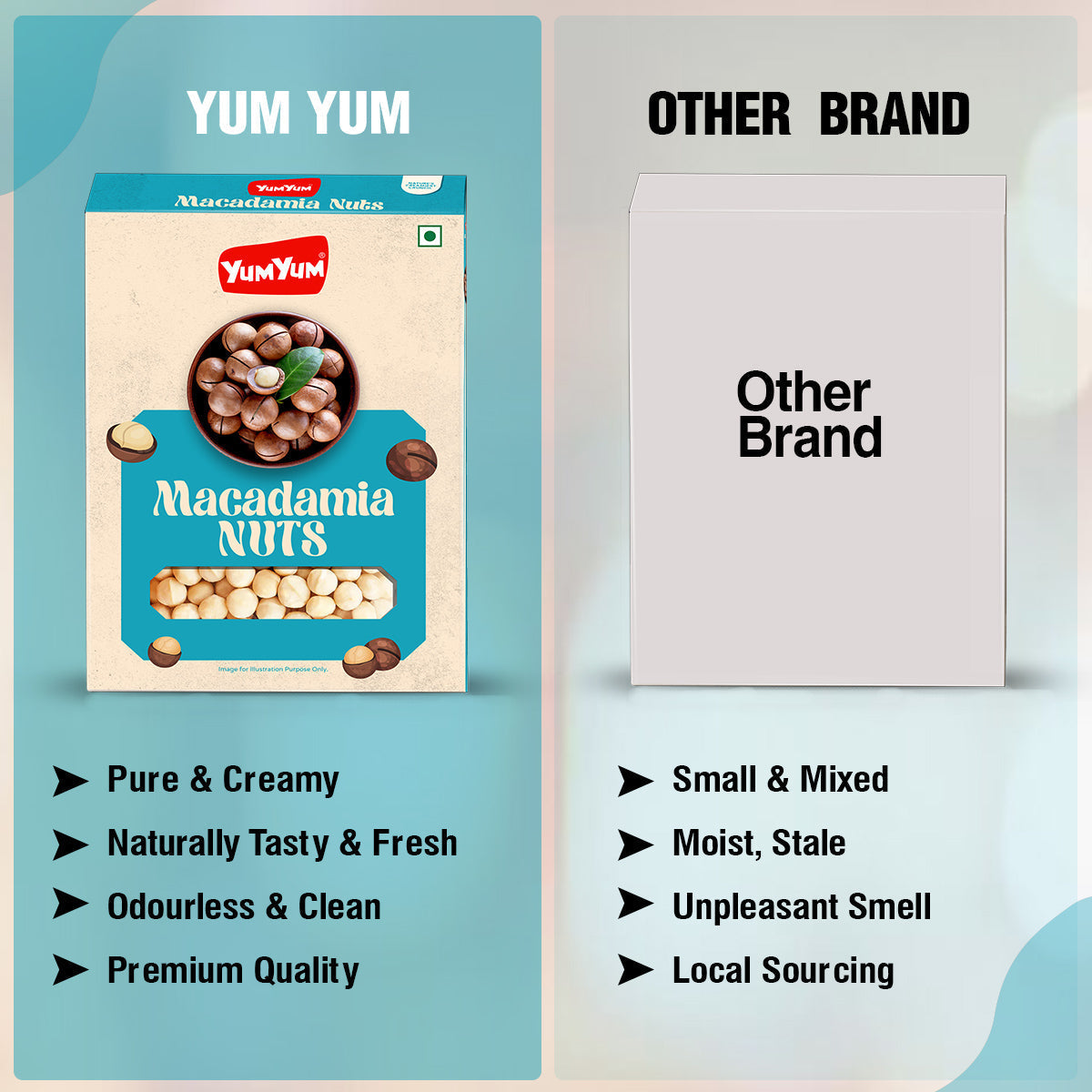 https://cdn.shopify.com/s/files/1/1857/6931/files/MNS4_093cd660-c3f4-4f90-90cf-c5ee5b5872d4.jpg?v=1777633588