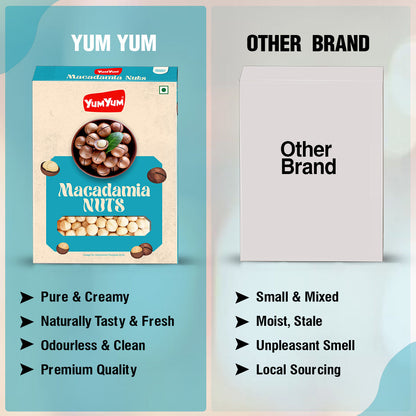 https://cdn.shopify.com/s/files/1/1857/6931/files/MNS4_093cd660-c3f4-4f90-90cf-c5ee5b5872d4.jpg?v=1777633588