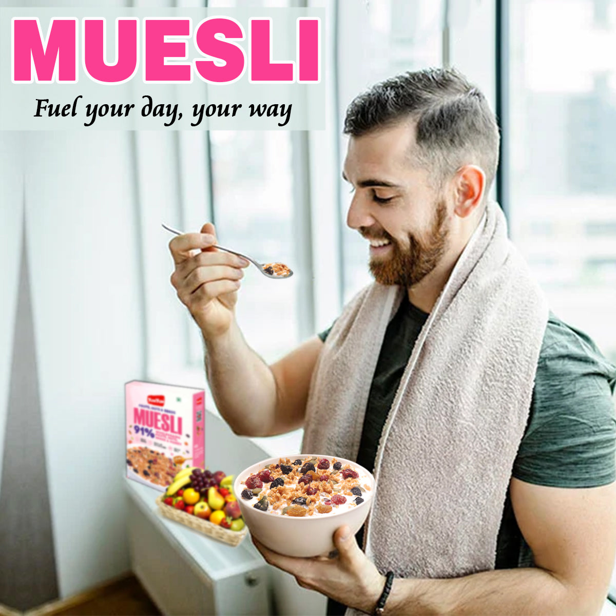 https://cdn.shopify.com/s/files/1/1857/6931/files/MNS8.jpg?v=1777633595