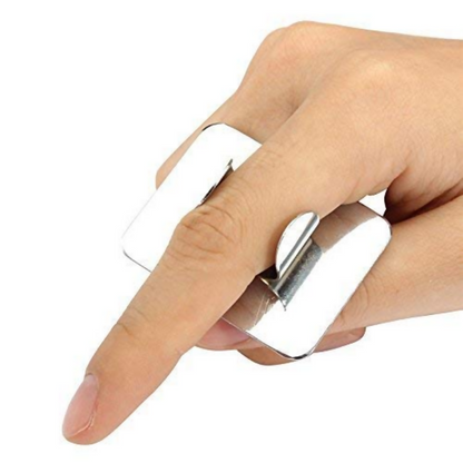 https://cdn.shopify.com/s/files/1/1857/6931/files/MNU1L9WR4S.png?v=1785492323