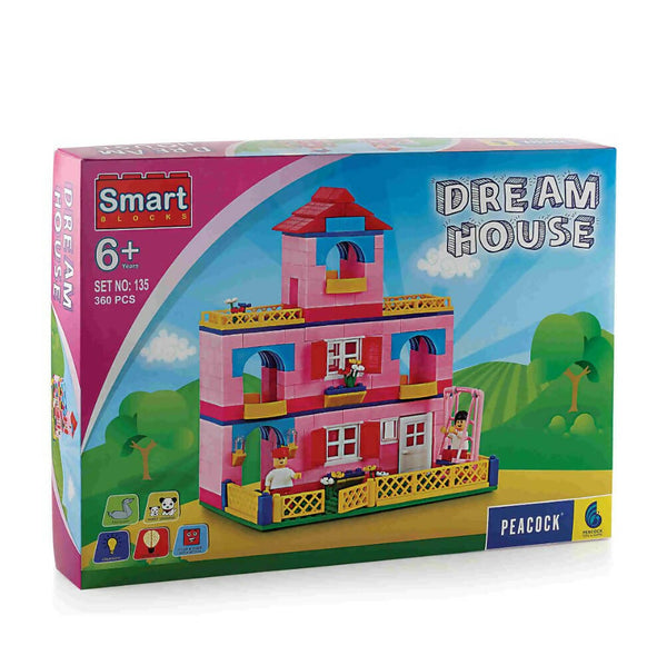 https://cdn.shopify.com/s/files/1/1857/6931/products/MNZH9eQ5Hk.jpg?v=1762364337