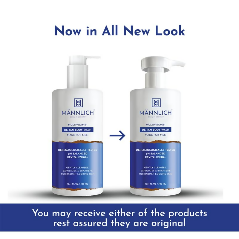https://cdn.shopify.com/s/files/1/1857/6931/files/MNb0pW3fYA.png?v=1731065575