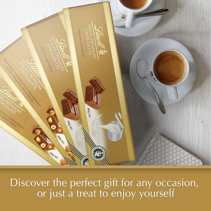 https://cdn.shopify.com/s/files/1/1857/6931/files/MNbhQo3I9E.png?v=1785148237