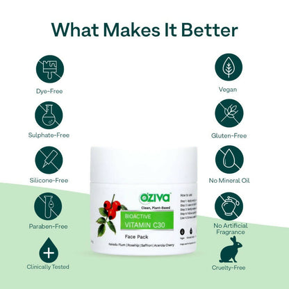 https://cdn.shopify.com/s/files/1/1857/6931/products/MNccJqdFUL.jpg?v=1695288988
