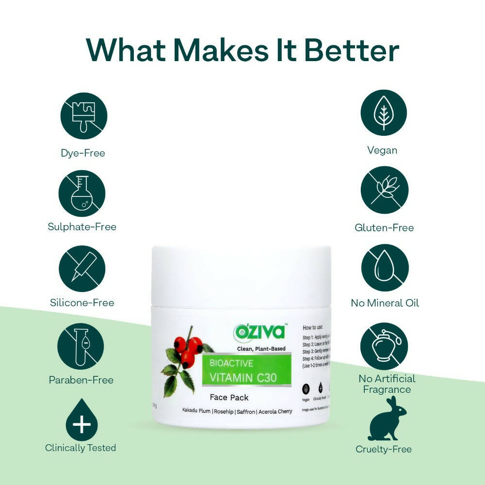 https://cdn.shopify.com/s/files/1/1857/6931/products/MNccJqdFUL.jpg?v=1695288988