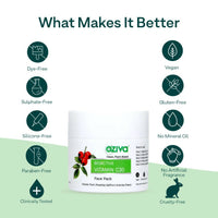 https://cdn.shopify.com/s/files/1/1857/6931/products/MNccJqdFUL.jpg?v=1695288988