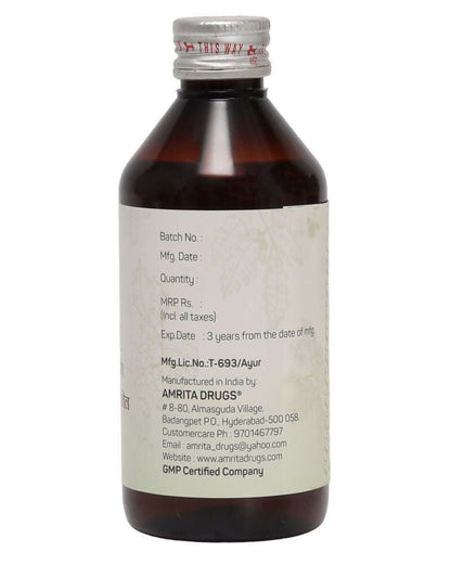 https://cdn.shopify.com/s/files/1/1857/6931/files/MNeP4I65xa-388837.jpg?v=1736146989