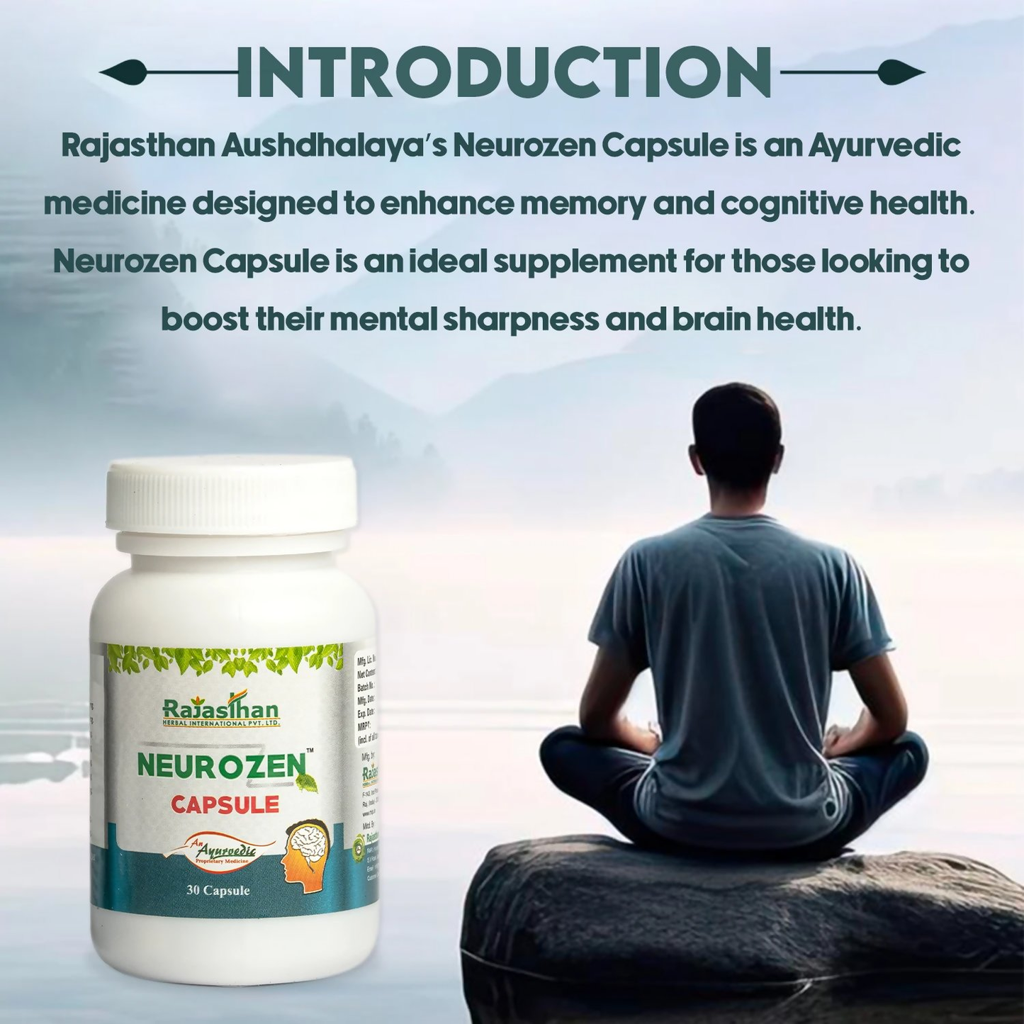 https://cdn.shopify.com/s/files/1/1857/6931/files/MNjAHeQp4Z.png?v=1760704461
