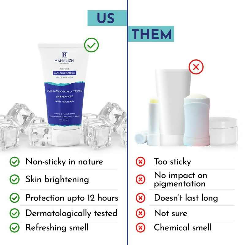 https://cdn.shopify.com/s/files/1/1857/6931/files/MNmDZlY91X.png?v=1731065421