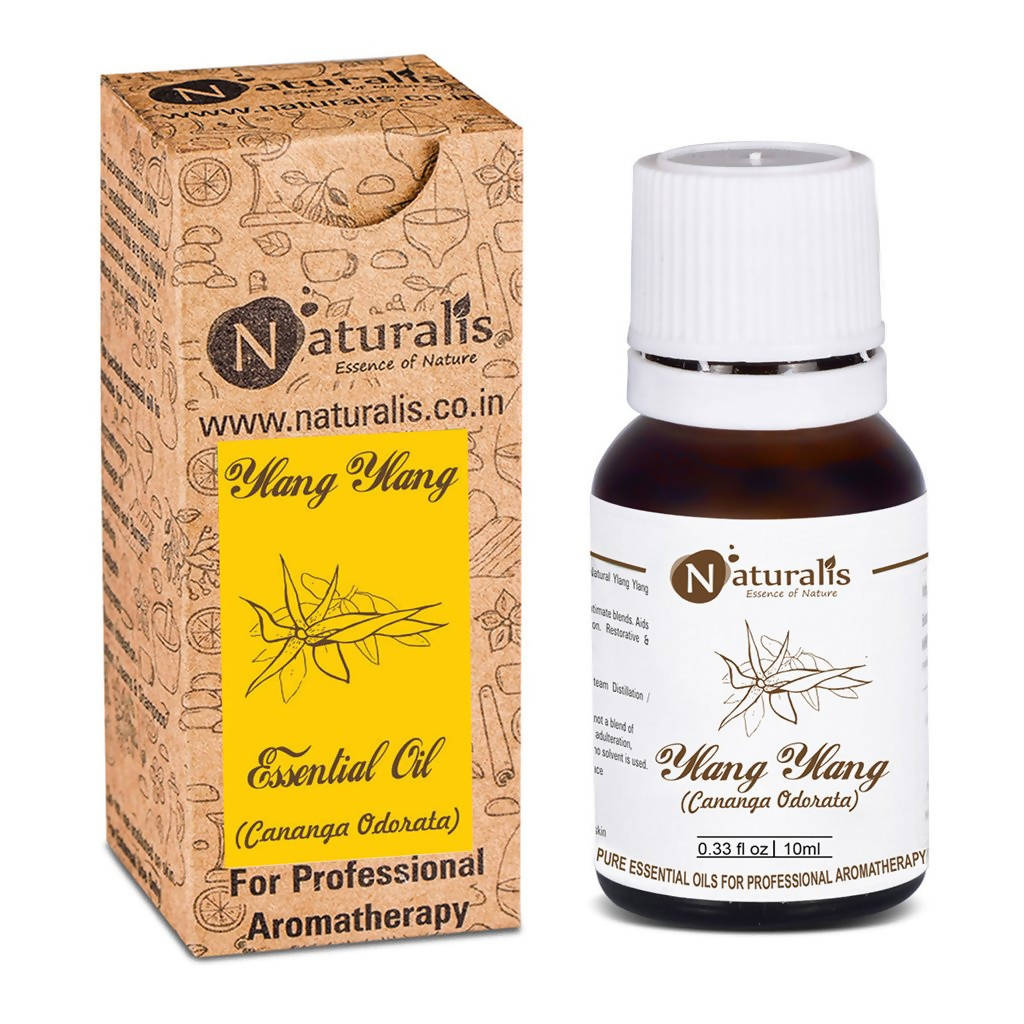 https://cdn.shopify.com/s/files/1/1857/6931/products/MNqK9rCoTu.jpg?v=1623483989