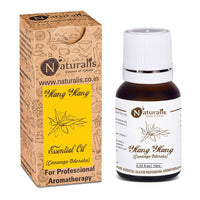 https://cdn.shopify.com/s/files/1/1857/6931/products/MNqK9rCoTu.jpg?v=1623483989