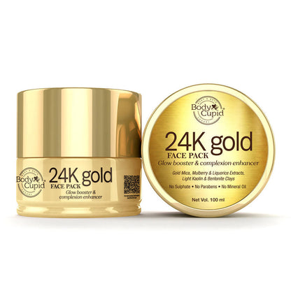 https://cdn.shopify.com/s/files/1/1857/6931/products/MNqrgSZzor.jpg?v=1648465244