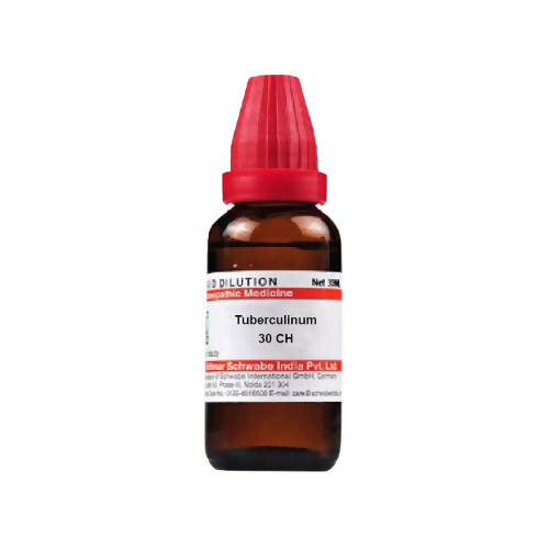 https://cdn.shopify.com/s/files/1/1857/6931/products/MNumFvbv1v.jpg?v=1640860079