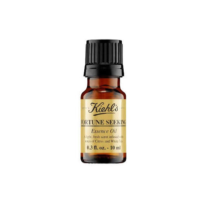 https://cdn.shopify.com/s/files/1/1857/6931/products/MNvEPC4DF0.jpg?v=1641364245