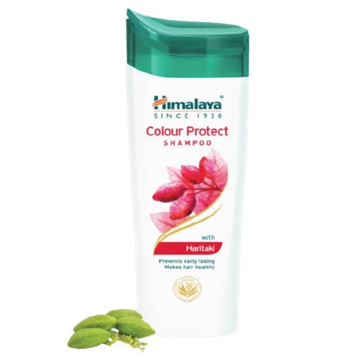 https://cdn.shopify.com/s/files/1/1857/6931/products/MNvxhFtd69.jpg?v=1663851466