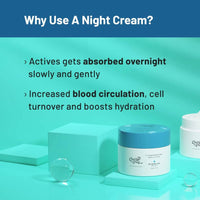 https://cdn.shopify.com/s/files/1/1857/6931/products/MNzIeUteaG.jpg?v=1659426345