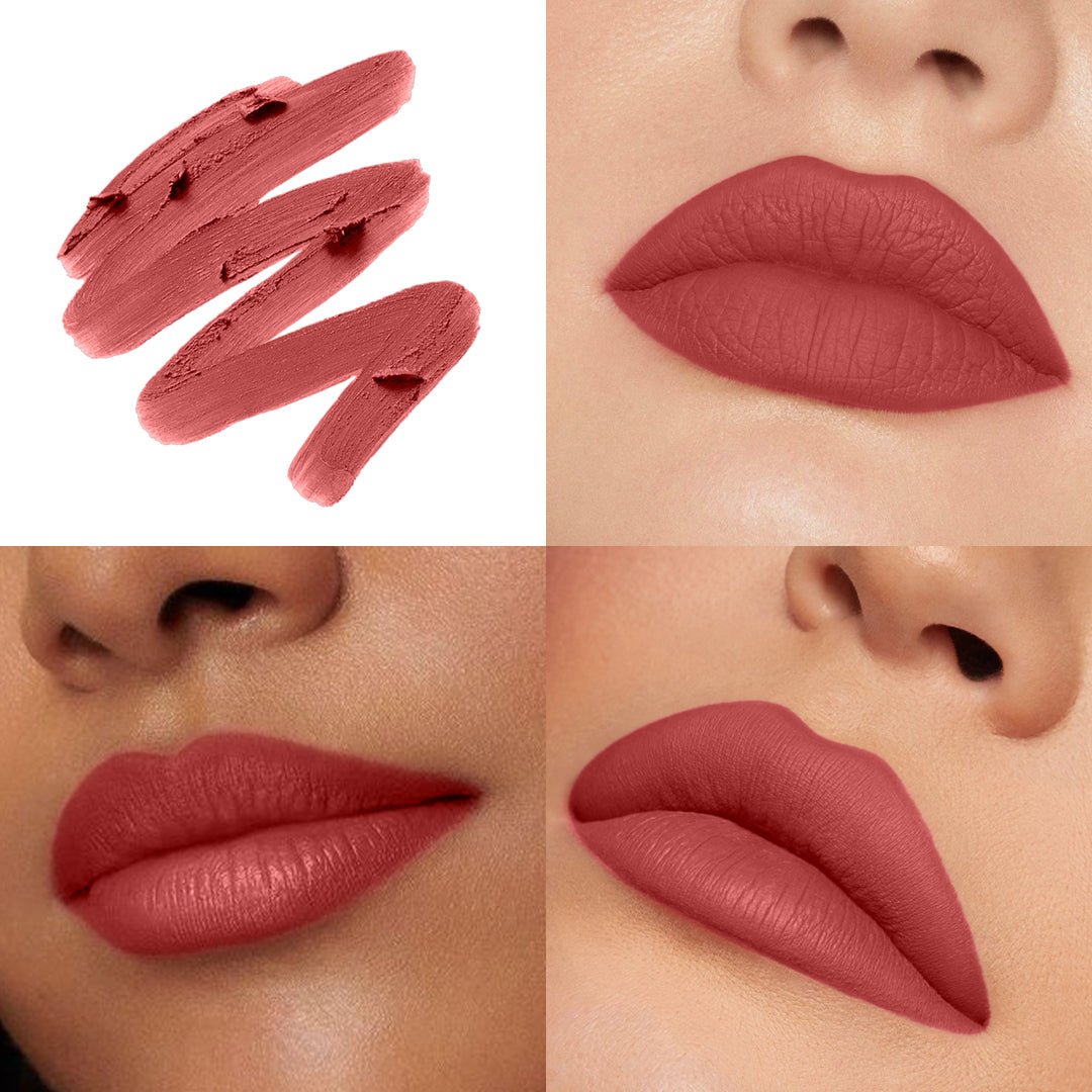 https://cdn.shopify.com/s/files/1/1857/6931/files/MO-03slide3copy.jpg?v=1765536273