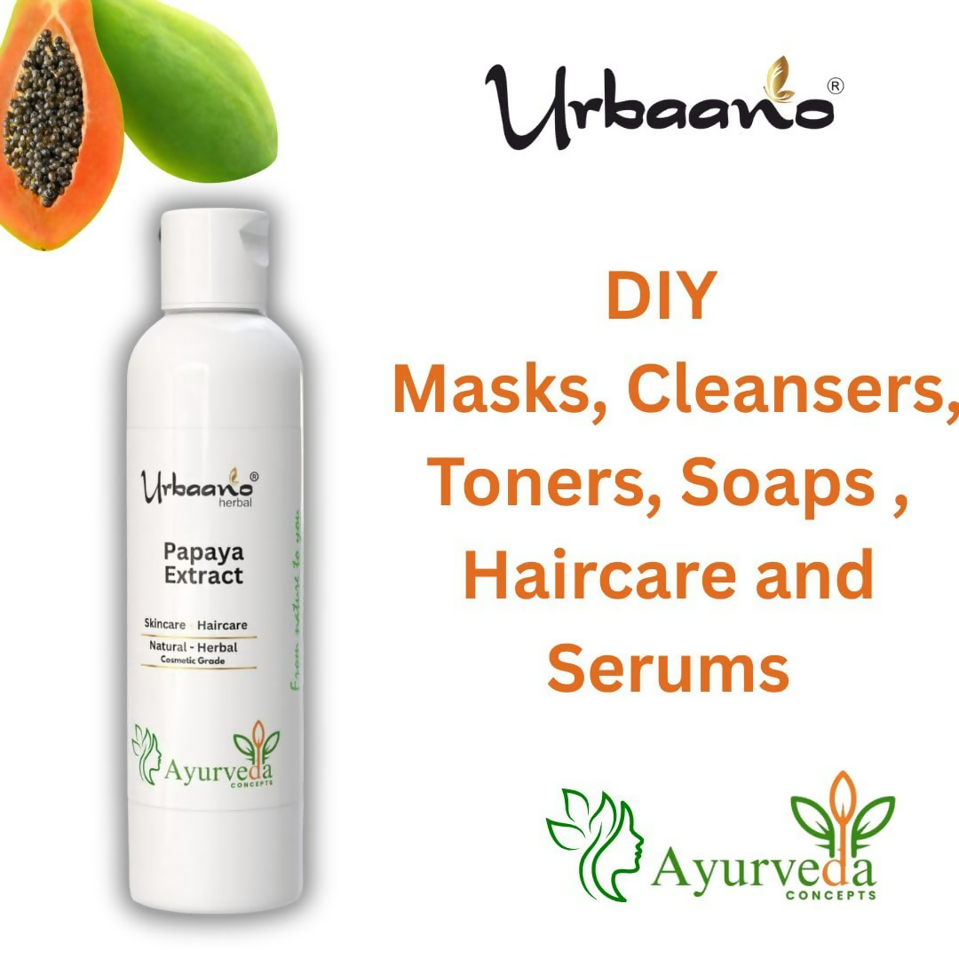 https://cdn.shopify.com/s/files/1/1857/6931/files/MO1C1mYKp4.png?v=1746619068