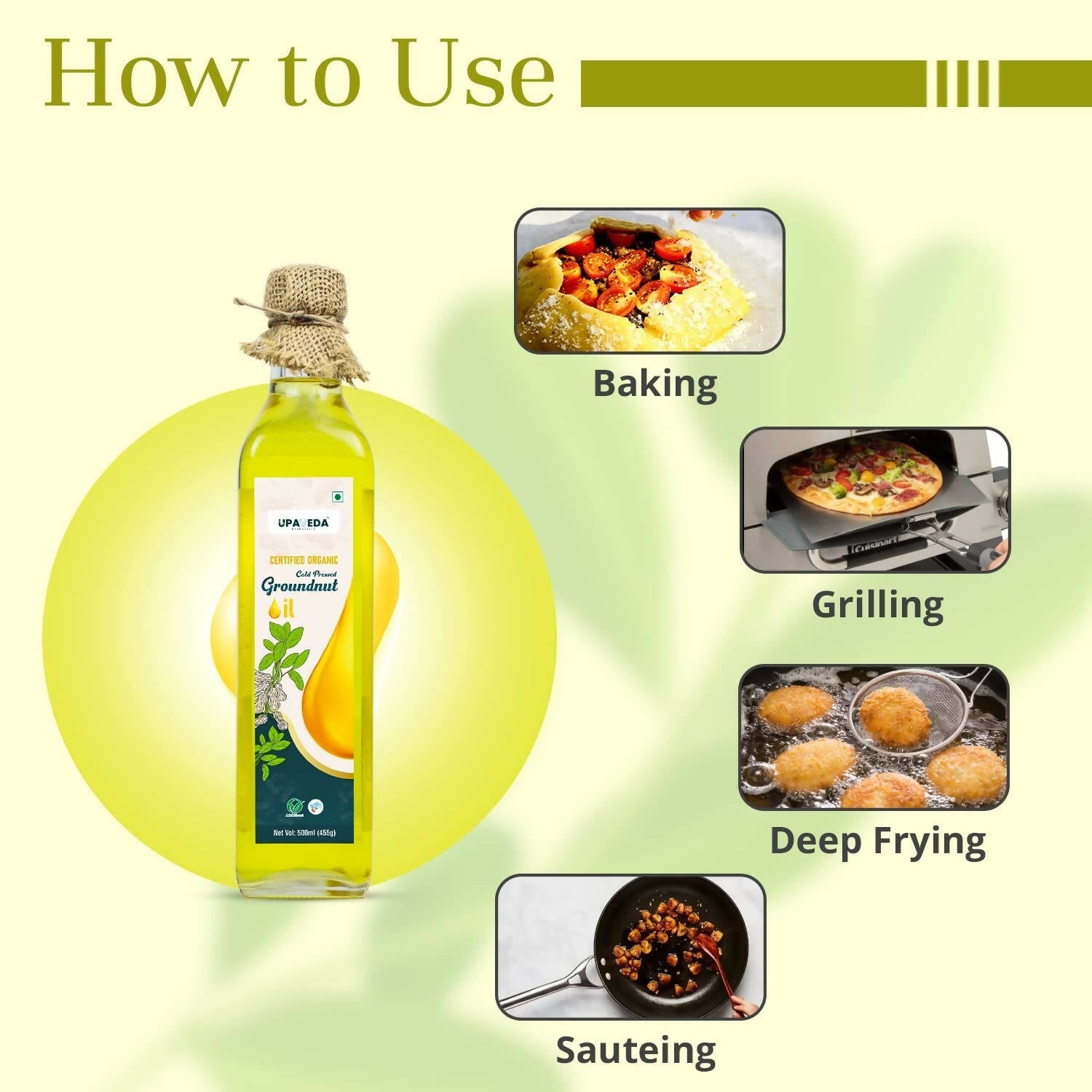 https://cdn.shopify.com/s/files/1/1857/6931/products/MO2QNJslM1.jpg?v=1706076438