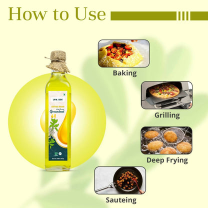 https://cdn.shopify.com/s/files/1/1857/6931/products/MO2QNJslM1.jpg?v=1706076438