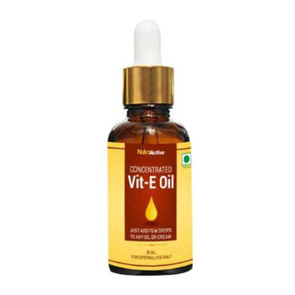 https://cdn.shopify.com/s/files/1/1857/6931/products/MO463xXuUu.jpg?v=1762317157