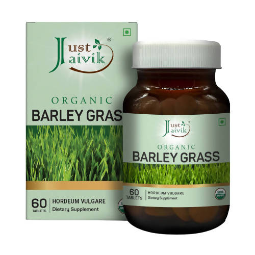 https://cdn.shopify.com/s/files/1/1857/6931/products/MO4mfZeglD.jpg?v=1759295313