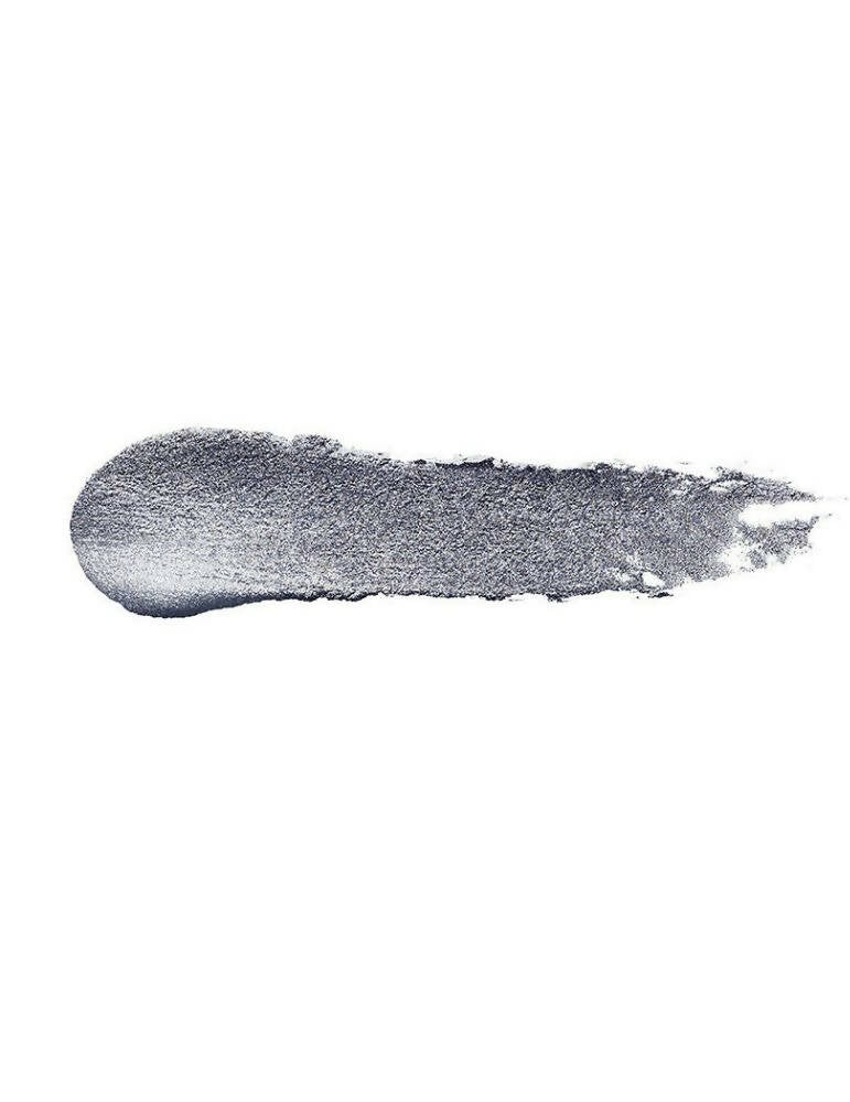 https://cdn.shopify.com/s/files/1/1857/6931/products/MO6DELLWso.jpg?v=1749192749