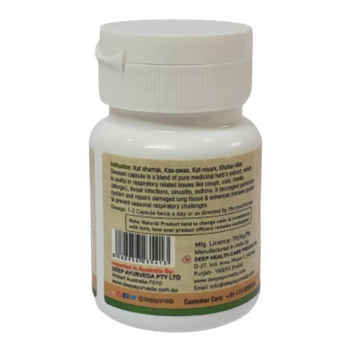 https://cdn.shopify.com/s/files/1/1857/6931/products/MO6fabTzDK.jpg?v=1657361395