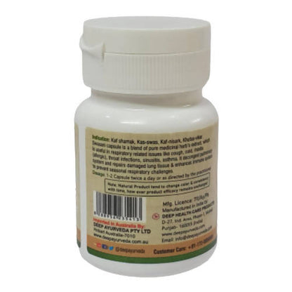 https://cdn.shopify.com/s/files/1/1857/6931/products/MO6fabTzDK.jpg?v=1657361395