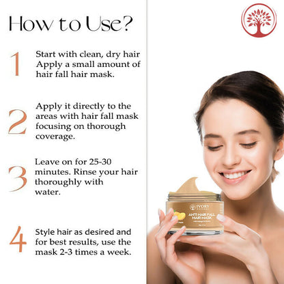 https://cdn.shopify.com/s/files/1/1857/6931/files/MO72fkbYFO.jpg?v=1717584966